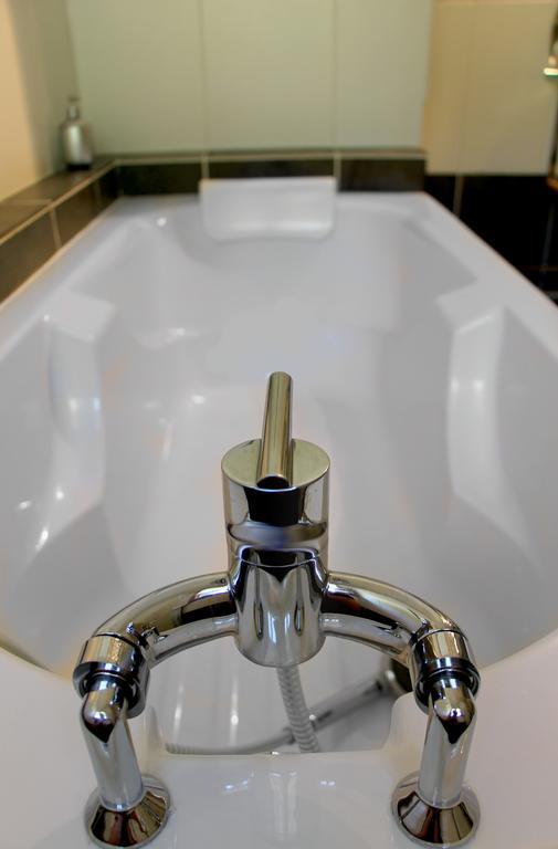 En Bord De Seine Bed & Breakfast Duclair Room photo